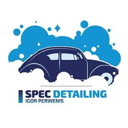 Spec Detailing, Mrągowo godziny otwarcia