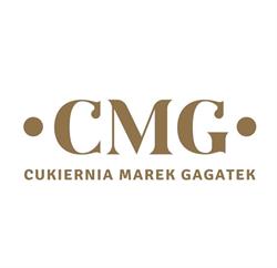 Cukiernia CMG Marek Gagatek, Ostrów Wielkopolski godziny otwarcia