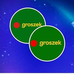 Groszek, Kąkolówka godziny otwarcia