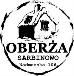 Kuchnia Polska (Oberża), Sarbinowo godziny otwarcia
