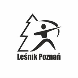 Klub Sportowy Leśnik Poznań, godziny otwarcia