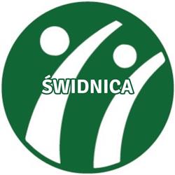 NUGA BEST, Świdnica godziny otwarcia