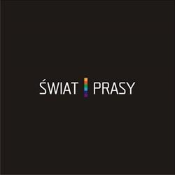 Świat Prasy, Chojna godziny otwarcia