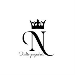 Nailberry Polska, Otwock godziny otwarcia