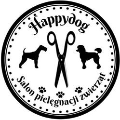 Salon pielęgnacji zwierząt Happydog, Brzeszcze godziny otwarcia