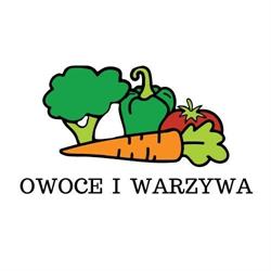 Owoce i warzywa / warzywniak, Gdańsk godziny otwarcia