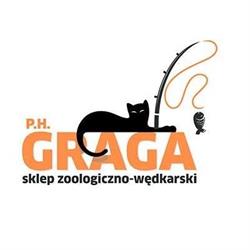 Sklep Zoologiczno-Wędkarski GRAGA, Gniew godziny otwarcia