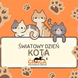 Sklep Zoologiczno-Wędkarski GRAGA, Gniew godziny otwarcia