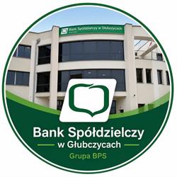 Bank Spółdzielczy w Głubczycach, Głubczyce godziny otwarcia