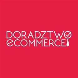 Doradztwo-Ecommerce, Opole godziny otwarcia