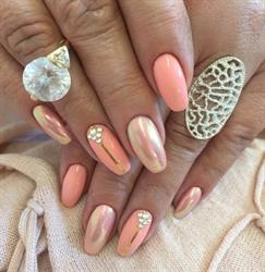 Nail Studio Ramona Edyta Żołnowska, Namysłów godziny otwarcia