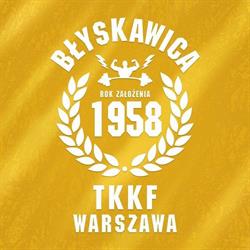 Ognisko TKKF Błyskawica, Warszawa godziny otwarcia