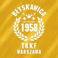 Ognisko TKKF Błyskawica, Warszawa godziny otwarcia