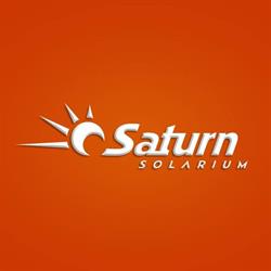 Solarium Saturn, Warszawa godziny otwarcia