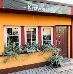 Karmin-Krawiectwo Lubin, godziny otwarcia