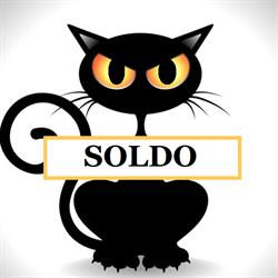 Soldo, Świnoujście godziny otwarcia