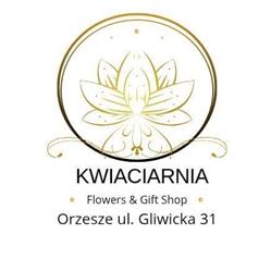 Kwiaciarnia Made With Love, Orzesze godziny otwarcia