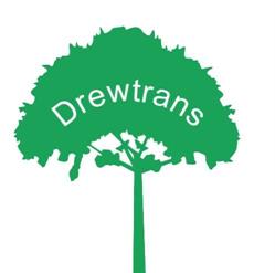 Drewtrans, Szczecin godziny otwarcia