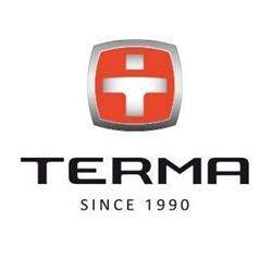 TERMA Sp. z o.o., Gdańsk godziny otwarcia