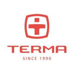 TERMA Sp. z o.o., Gdańsk godziny otwarcia