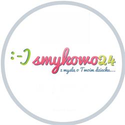 Smykowo, Zabrze godziny otwarcia