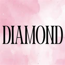 ButikDiamond, Mysłowice godziny otwarcia