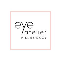 Eye Atelier, Warszawa godziny otwarcia
