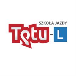Szkoła jazdy Totu-L, Warszawa godziny otwarcia