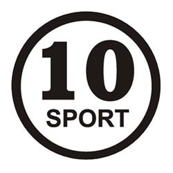 10 SPORT, Oborniki godziny otwarcia