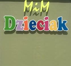 MiM Dzieciak, Przeworsk godziny otwarcia