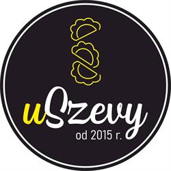 Naleśnikarnia & Pierogarnia u Szevy, Ostrów Wielkopolski godziny otwarcia