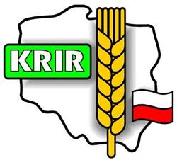 Krajowa Rada Izb Rolniczych, Pruszków godziny otwarcia