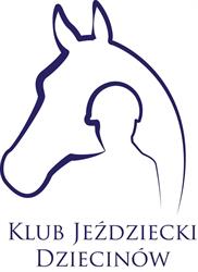 Klub jeździecki Dziecinów Sp. z o.o., godziny otwarcia