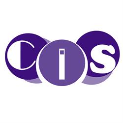 Fundacja CIS, Świdnik godziny otwarcia