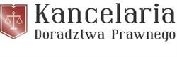 Kancelaria Doradztwa Prawnego Ewa Nowotny, Warszawa godziny otwarcia