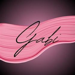 GABI Salon fryzjersko - kosmetyczny, Silno godziny otwarcia