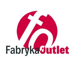 Fabryka outlet, Rzeszów godziny otwarcia
