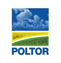 Poltor, Pakosławice godziny otwarcia