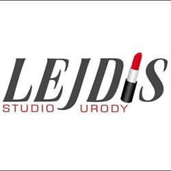 Studio Urody Lejdis, Jędrzejów godziny otwarcia