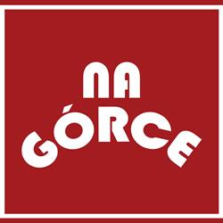 Supermarket Na Górce, Kętrzyn godziny otwarcia