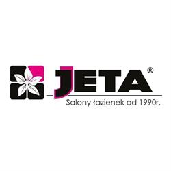 JETA Salon Łazienek i Płytek - Wrocław Brücknera, godziny otwarcia