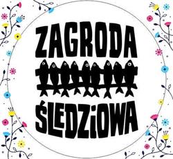 Zagroda Śledziowa, Ustka godziny otwarcia