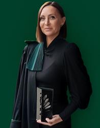 Agnieszka Prętczyńska Kancelaria Adwokacka, Warszawa godziny otwarcia