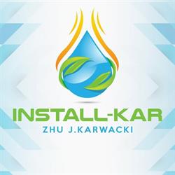 INSTALL-KAR, Gostynin godziny otwarcia