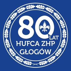 Hufiec ZHP Głogów, godziny otwarcia