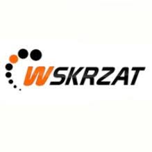 F.H.WSKRZAT, Tymbark godziny otwarcia