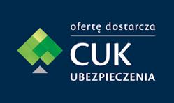 CUK Ubezpieczenia, Krośniewice godziny otwarcia