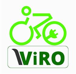 Viro - Sklep i Serwis Rowerowo-Narciarski, Sieradz godziny otwarcia