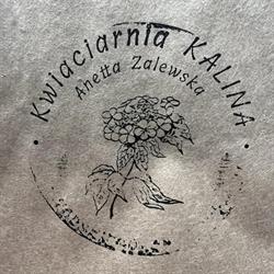 Kwiaciarnia Kalina, Koszalin godziny otwarcia