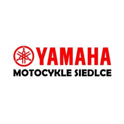 Salon motocyklowy Yamaha - BENZ-OL II, Siedlce godziny otwarcia